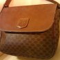 Celine Shoulder Bag