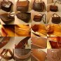 Celine Shoulder Bag