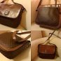Celine Shoulder Bag