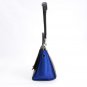 Celine 2WAY Shoulder Bag Tricolor