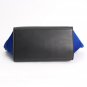 Celine 2WAY Shoulder Bag Tricolor