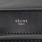Celine 2WAY Shoulder Bag Tricolor