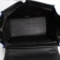 Celine 2WAY Shoulder Bag Tricolor