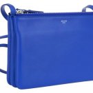 Celine Bag Blue