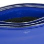 Celine Bag Blue