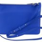 Celine Bag Blue