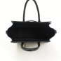 Celine Luggage Nano Shopper 2way Shoulder Bag