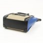 Celine Luggage Nano Shopper 2way Shoulder Bag