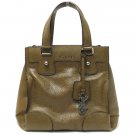 Celine 2Way Shoulder