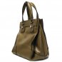 Celine 2Way Shoulder