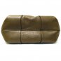 Celine 2Way Shoulder