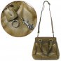Celine 2Way Shoulder