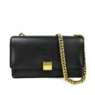 CELINE Classic Chain Shoulder Bag