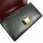 CELINE Classic Chain Shoulder Bag
