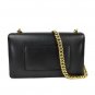CELINE Classic Chain Shoulder Bag