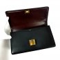 CELINE Classic Chain Shoulder Bag