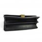 CELINE Classic Chain Shoulder Bag