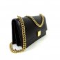 CELINE Classic Chain Shoulder Bag