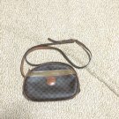 Celine Shoulder Bag Macadam Beautiful Goods