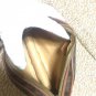 Celine Shoulder Bag Macadam Beautiful Goods