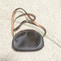 Celine Shoulder Bag Macadam Beautiful Goods