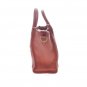 Celine Ragejinano Shoulder Bag For Women Leather