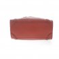 Celine Ragejinano Shoulder Bag For Women Leather