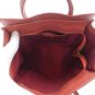 Celine Ragejinano Shoulder Bag For Women Leather