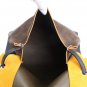 Beautiful Celine All Soft Shoulder Bag
