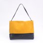 Beautiful Celine All Soft Shoulder Bag