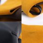 Beautiful Celine All Soft Shoulder Bag
