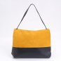 Beautiful Celine All Soft Shoulder Bag