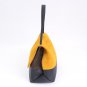 Beautiful Celine All Soft Shoulder Bag