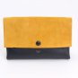 Beautiful Celine All Soft Shoulder Bag