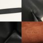 Celine All Soft Shoulder Bag Brown