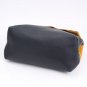 Celine All Soft Shoulder Bag Brown
