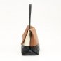 Celine All Soft Shoulder Bag Brown