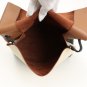 Celine All Soft Shoulder Bag Brown