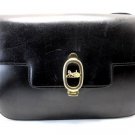 Celine Shoulder Bag Carriage Bracket