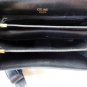 Celine Shoulder Bag Carriage Bracket