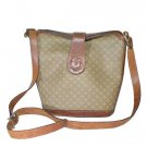 Celine Shoulder Bag