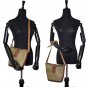 Celine Shoulder Bag