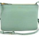 2Way Shoulder Clutch