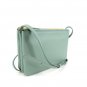 2Way Shoulder Clutch