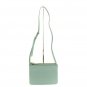 2Way Shoulder Clutch