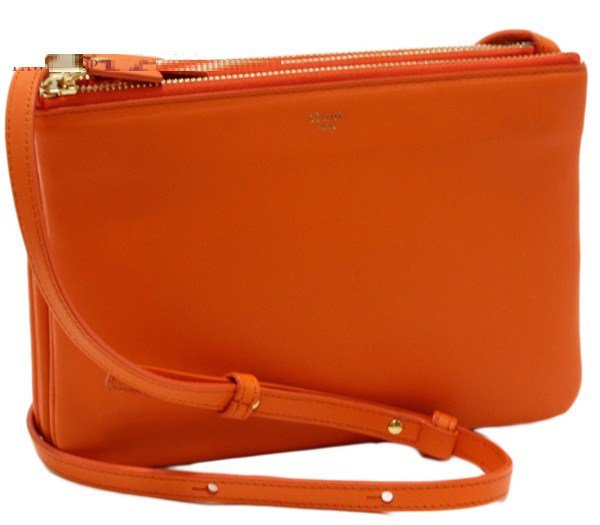 Celine Shoulder Bag