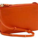 Celine Shoulder Bag