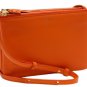 Celine Shoulder Bag