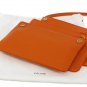Celine Shoulder Bag