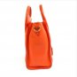 Celine Shoulder Bag For Women Leather